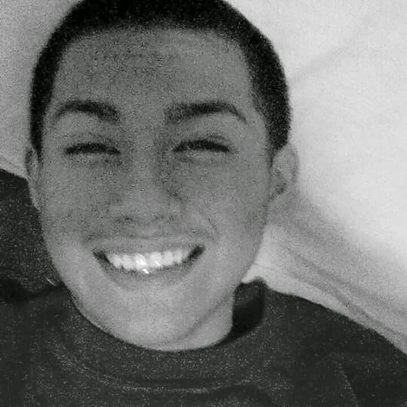 dannyramirez145